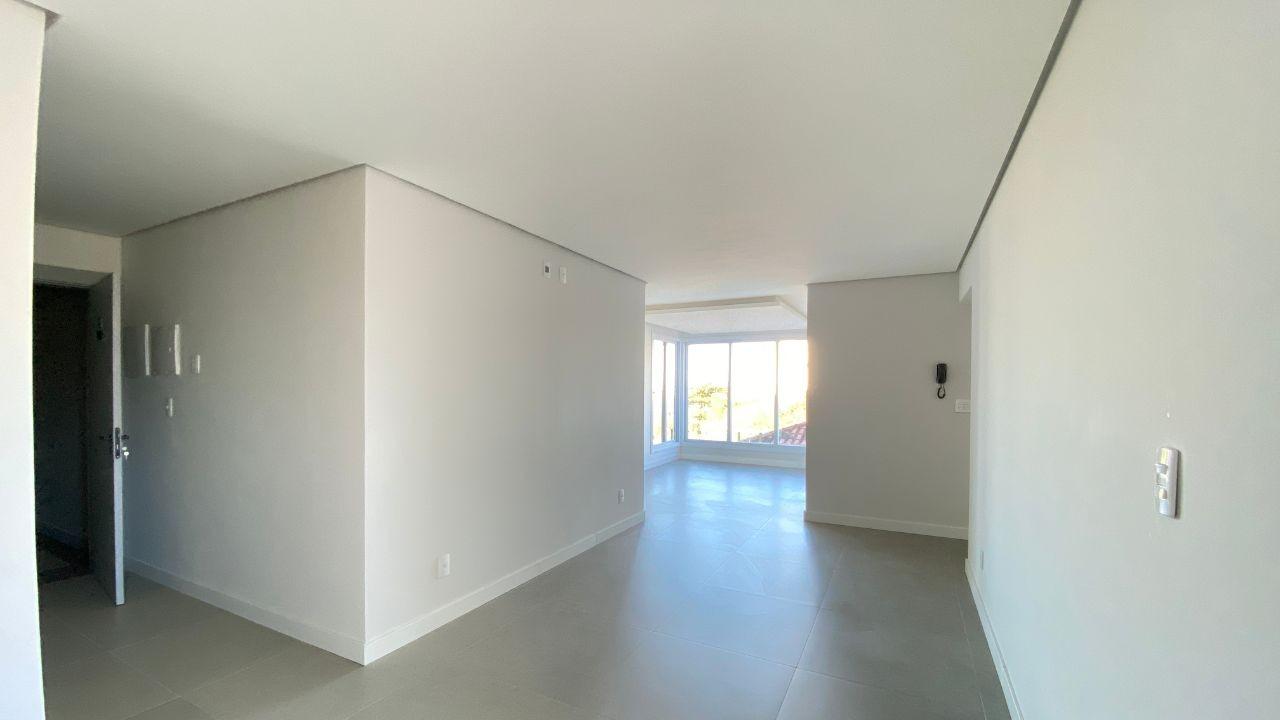 Residencial Versatile - Seu Refúgio Exclusivo em Arroio do Sal