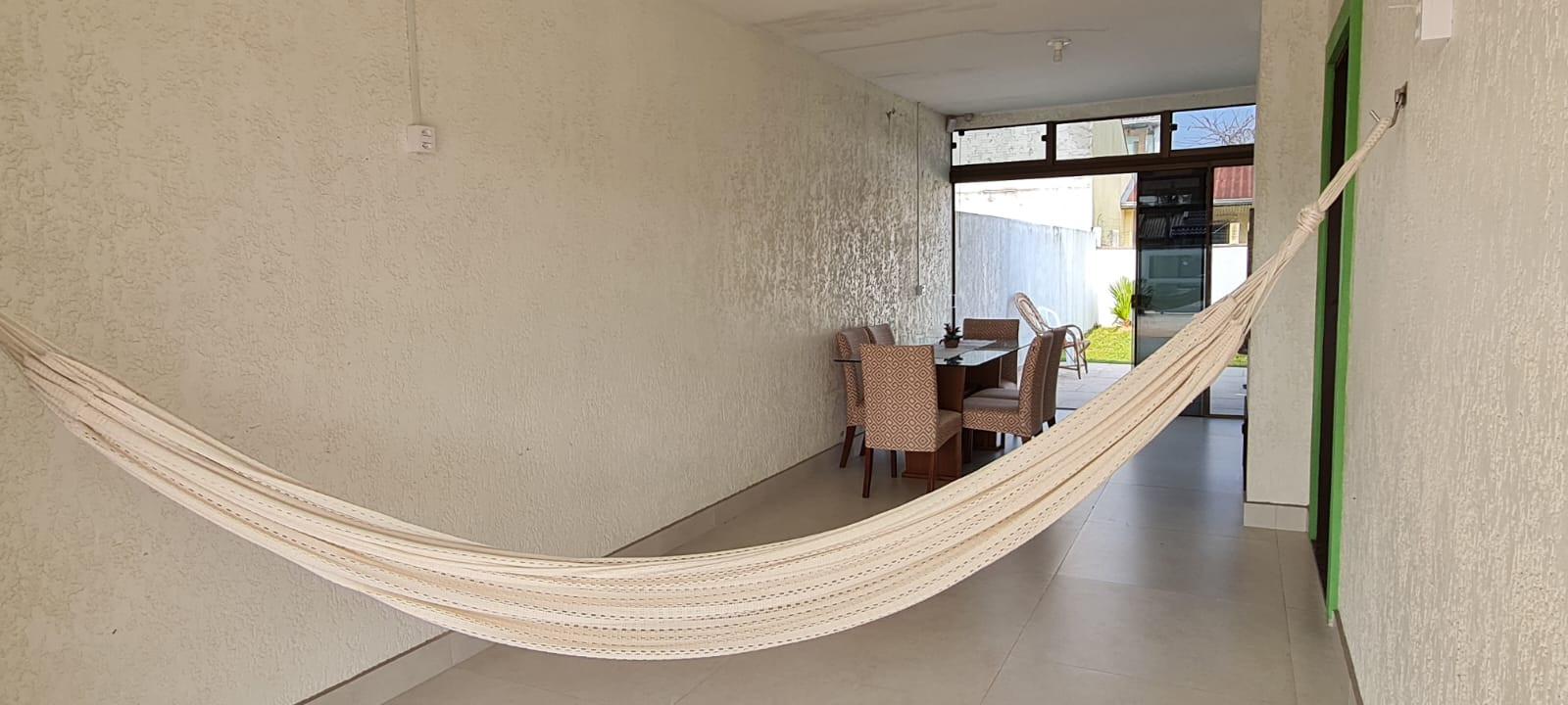 Excelente Oportunidade em Bairro Nobre