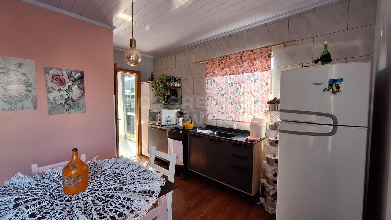 Casa Aconchegante em Arroio do Sal – Bairro Sereia do Mar