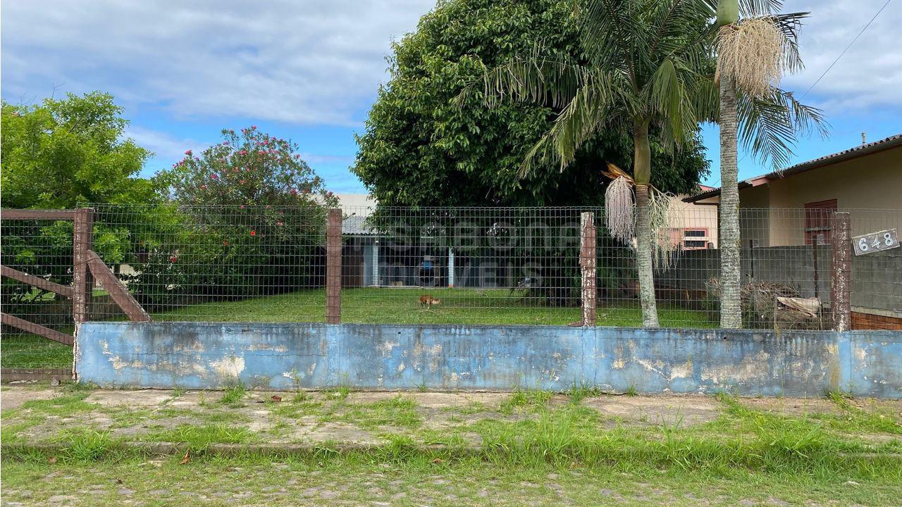 Oportunidade Única Próxima ao Mar e Centro