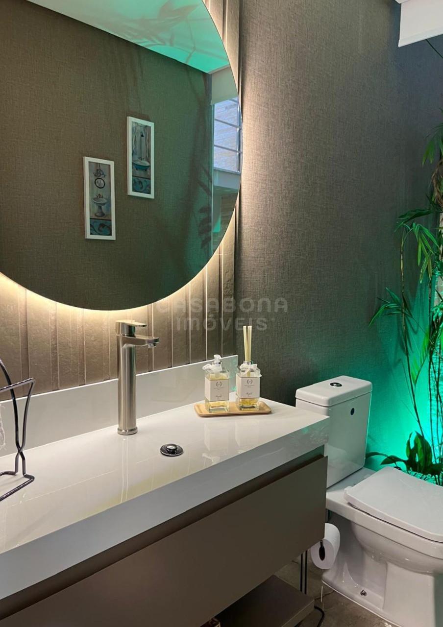 Linda Casa Residencial em Arroio do Sal - Perfeita para a Sua Família