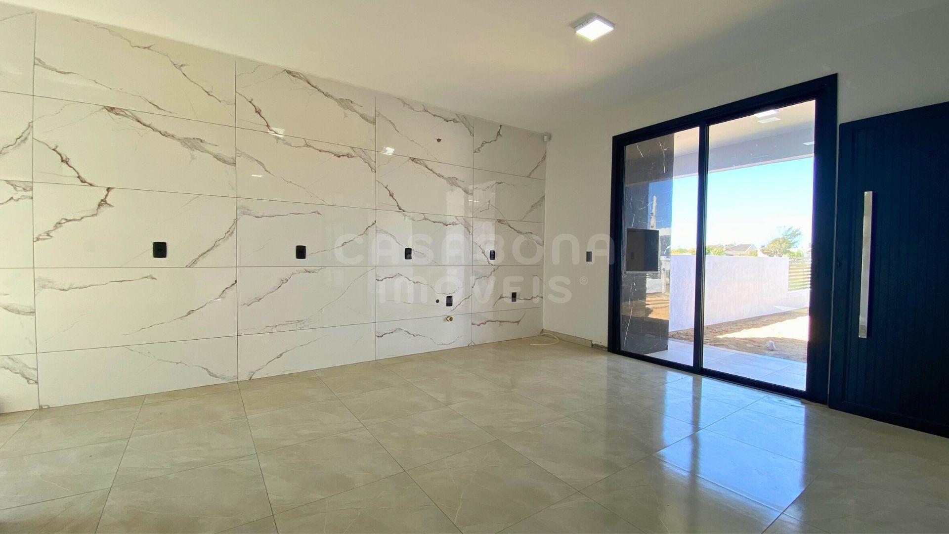 Casas Geminadas Modernas no Loteamento Sambaquis em Arroio do Sal – Conforto e Estilo Perto da Praia