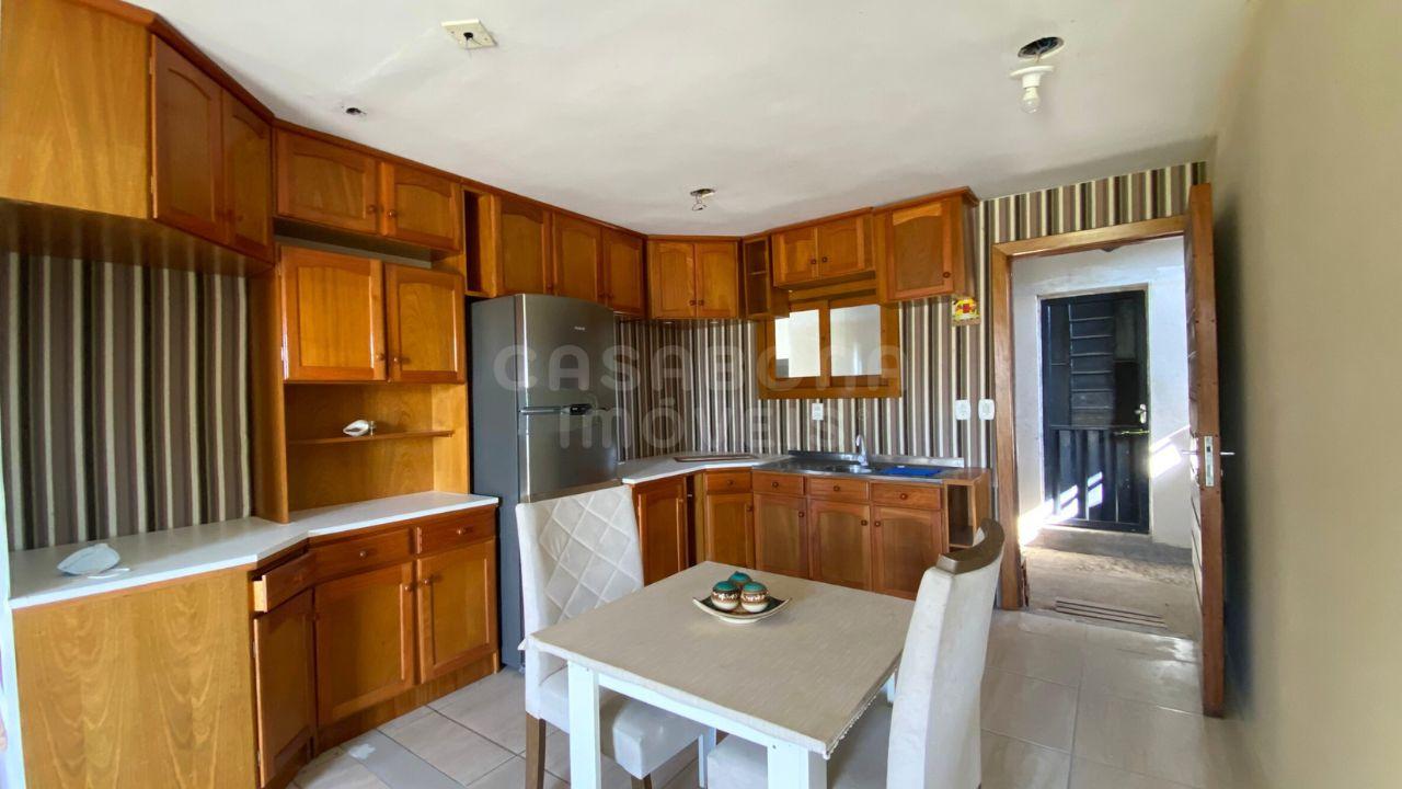 Casa Aconchegante a 400m da Praia em Jardim Olívia Norte – Arroio do Sal