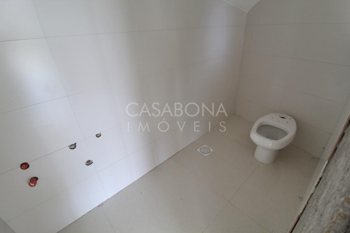 Oportunidade Excepcional no Parque das Figueiras