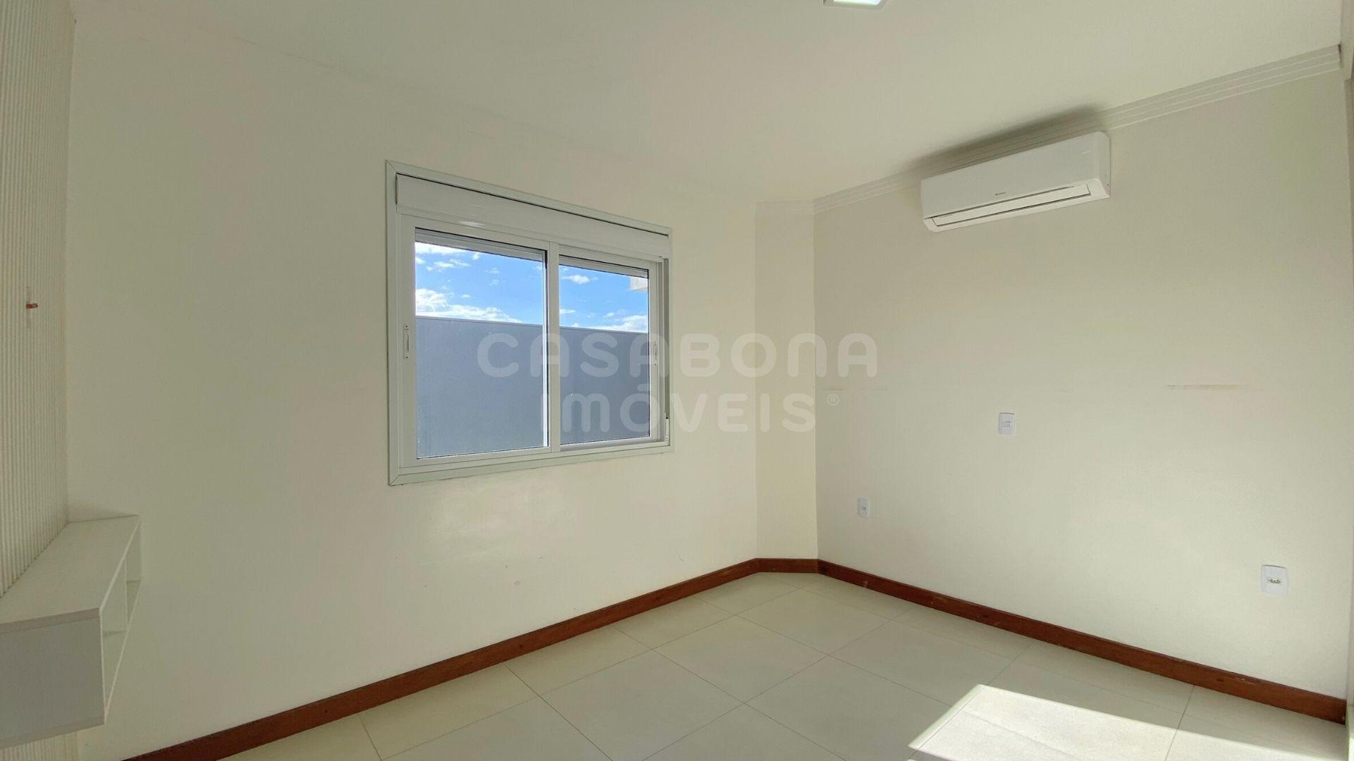 Casa Alto Padrão Balneario São Jorge