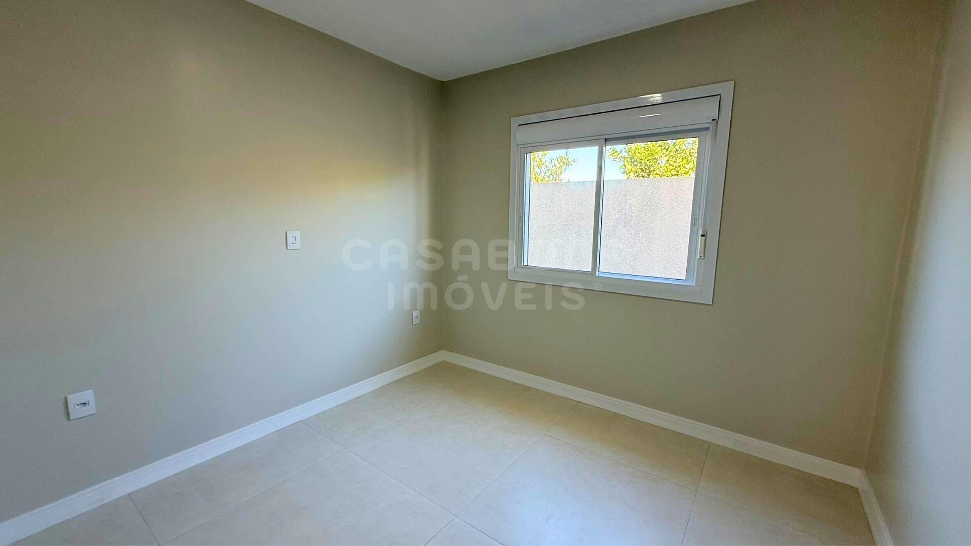 Casa nova e moderna a poucos metros da praia no Camboim – Arroio do Sal