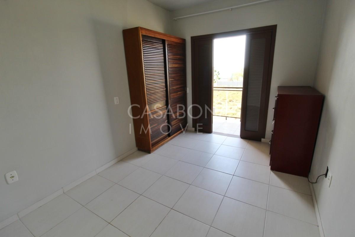 Encantador Sobrado no Balneário Camboim em Arroio do Sal