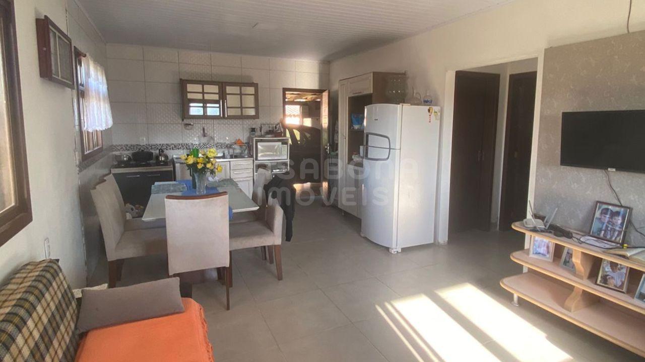 Casa de Esquina em Arroio do Sal – Bairro Quatro Lagos