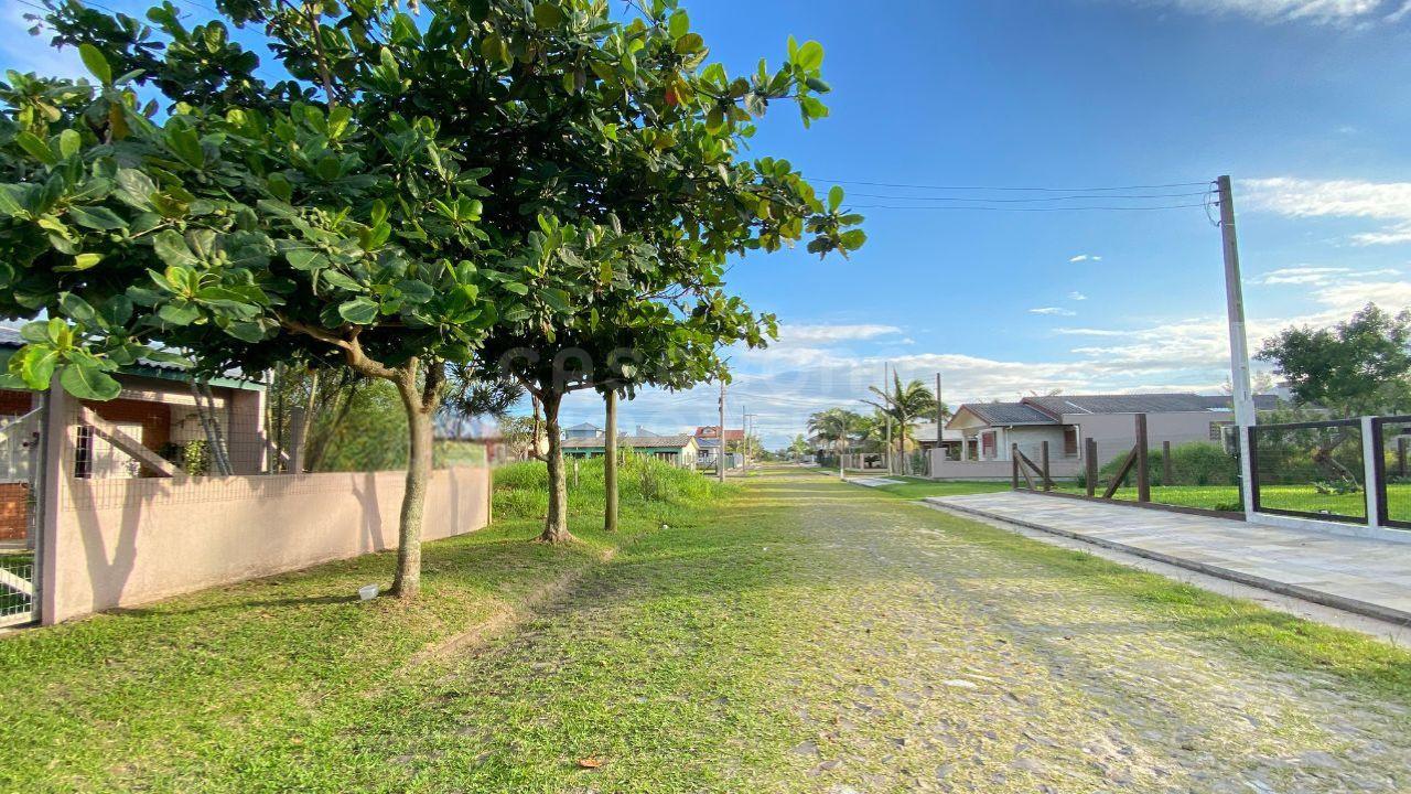 Casa Charmosa Próxima ao Mar em Arroio do Sal