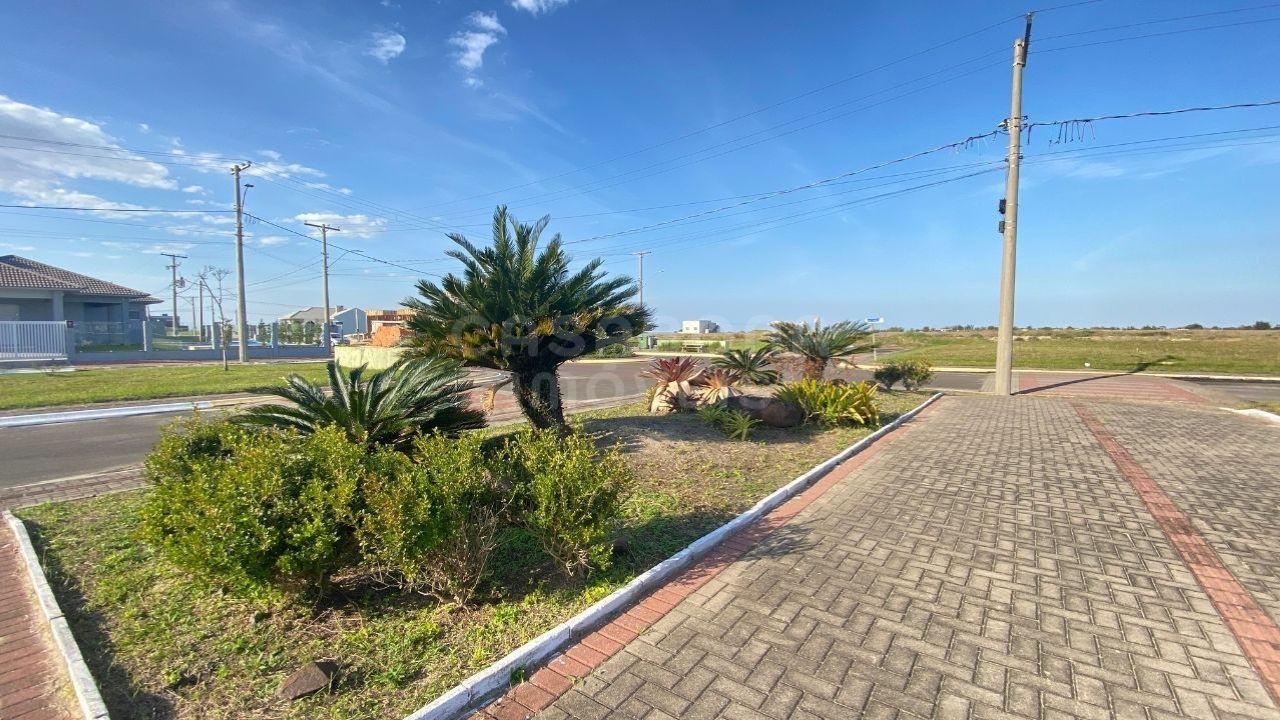 Terreno Residencial na Esmeralda, Arroio do Sal