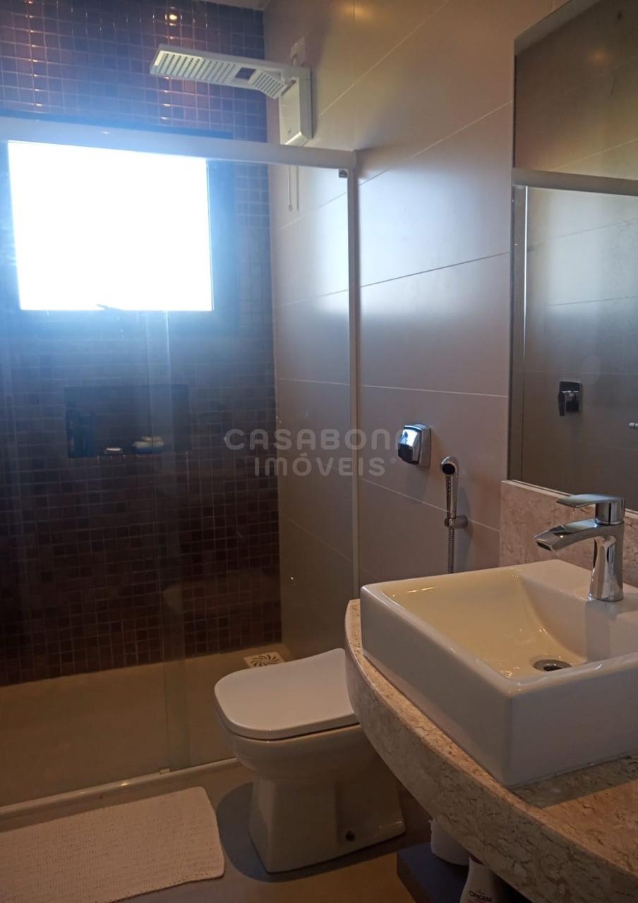 Casa de Alto Padrão no Condomínio Fechado Terrasul – Capão da Canoa