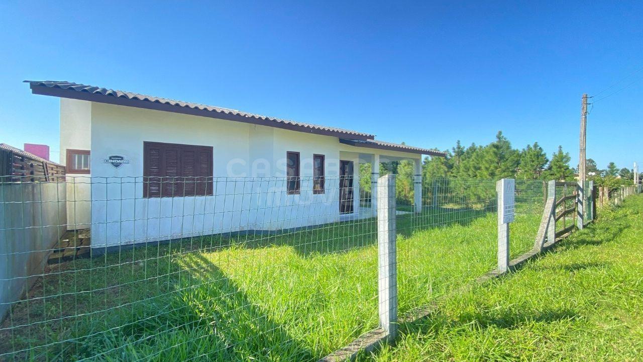 Casa Aconchegante em Camboim, Arroio do Sal