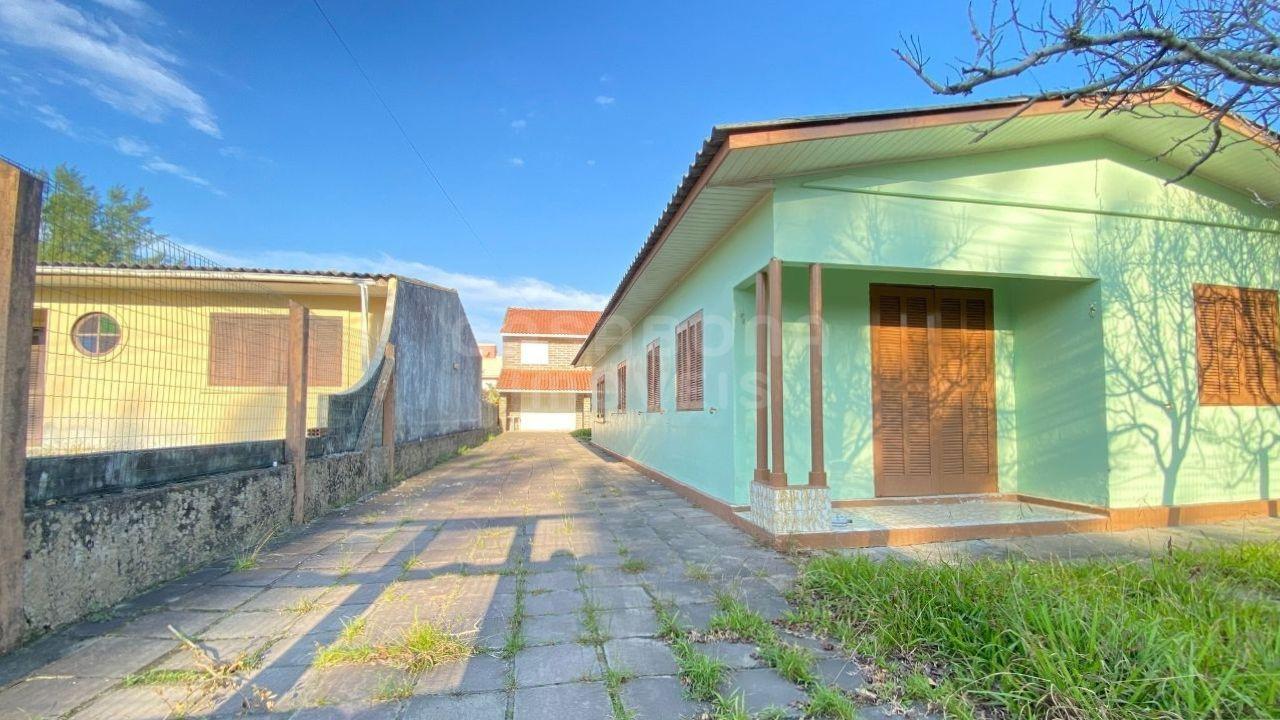 Ótima Localização Próxima ao Centro de Arroio do Sal