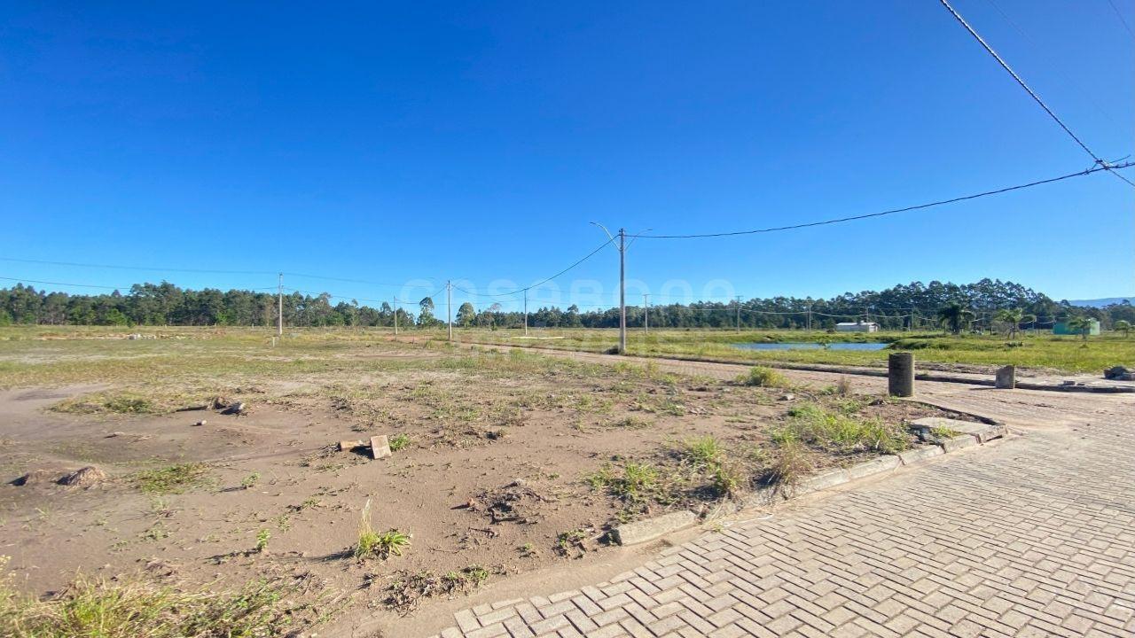 Oportunidade Única: Terreno de Esquina em Mar Del Plata, Arroio do Sal