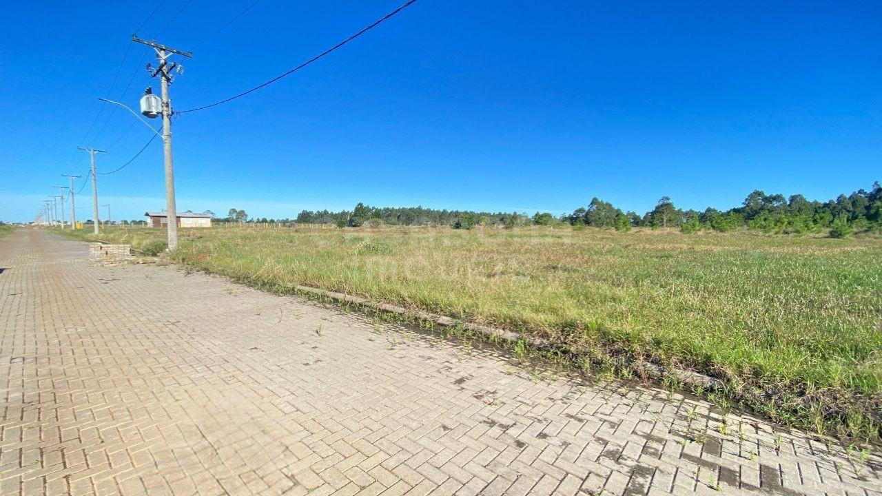 Terreno Residencial em Mar del Plata, Arroio do Sal