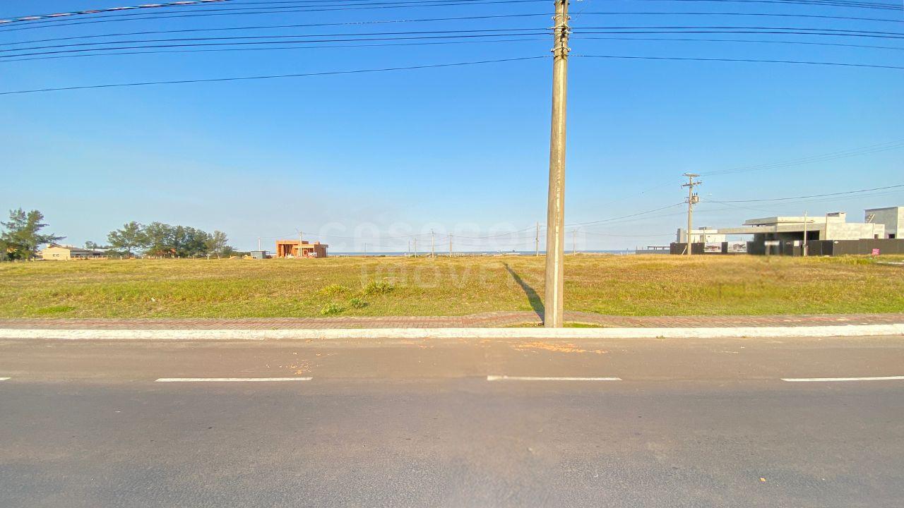 Oportunidade Única: Terreno Residencial em Arroio do Sal
