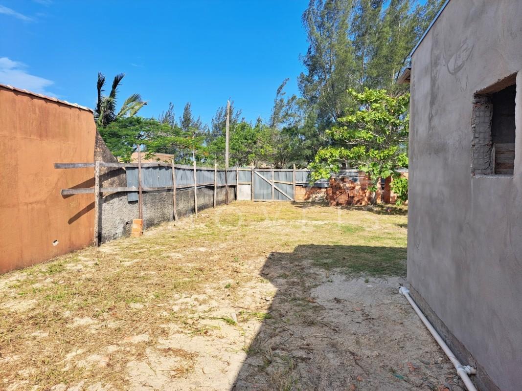 Oportunidade Única: Terreno no Balneário Sereia do Mar, Arroio do Sal