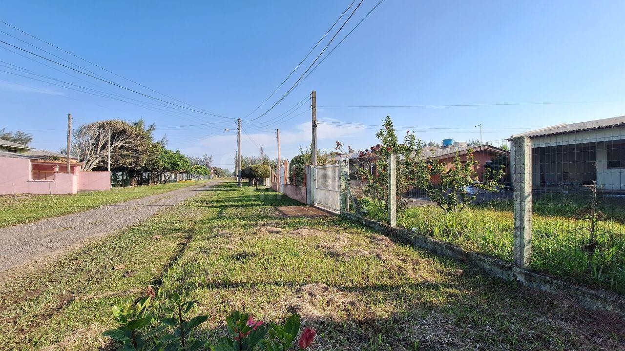 Casa Aconchegante em Arroio do Sal – Bairro Sereia do Mar
