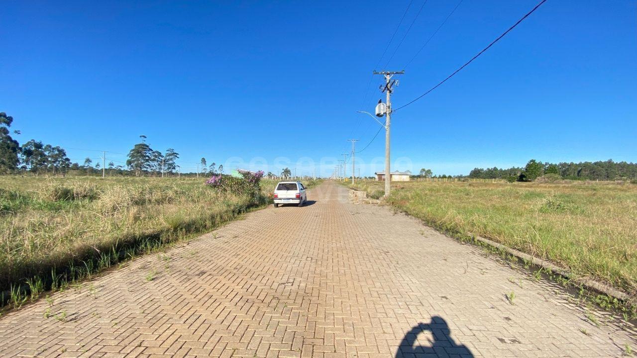 Terreno Residencial em Mar del Plata, Arroio do Sal