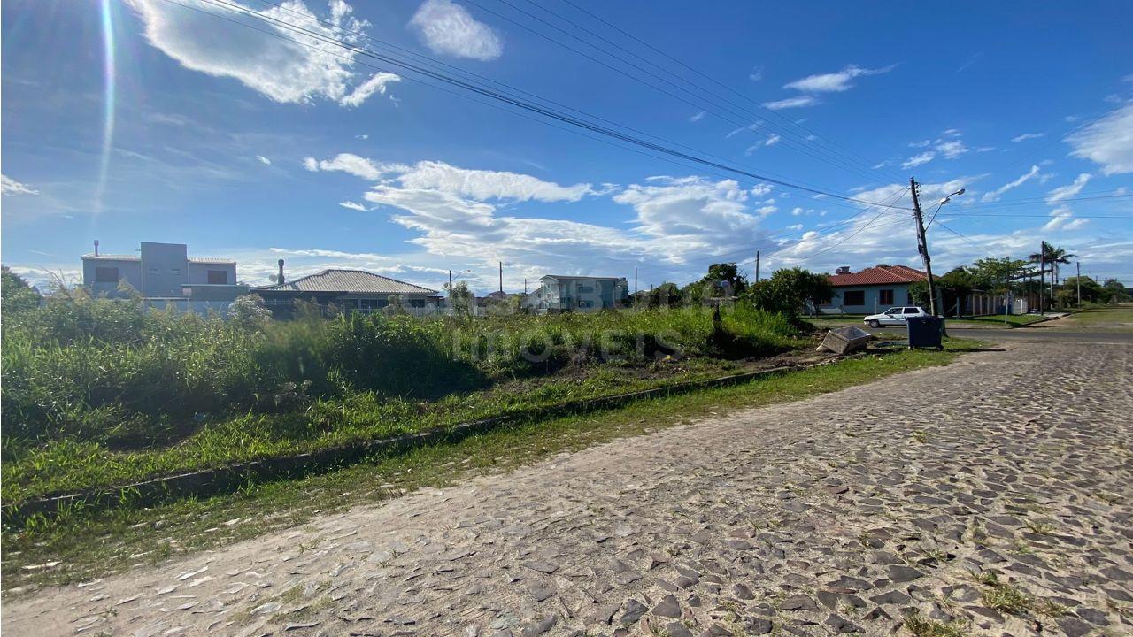 Terreno em Arroio do Sal, Bairro Verde Mar