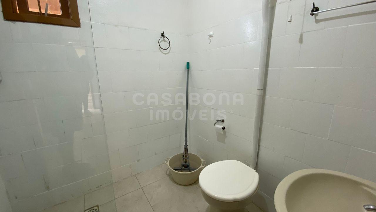 Casa à Venda – Arroio do Sal, Bairro Areias Brancas