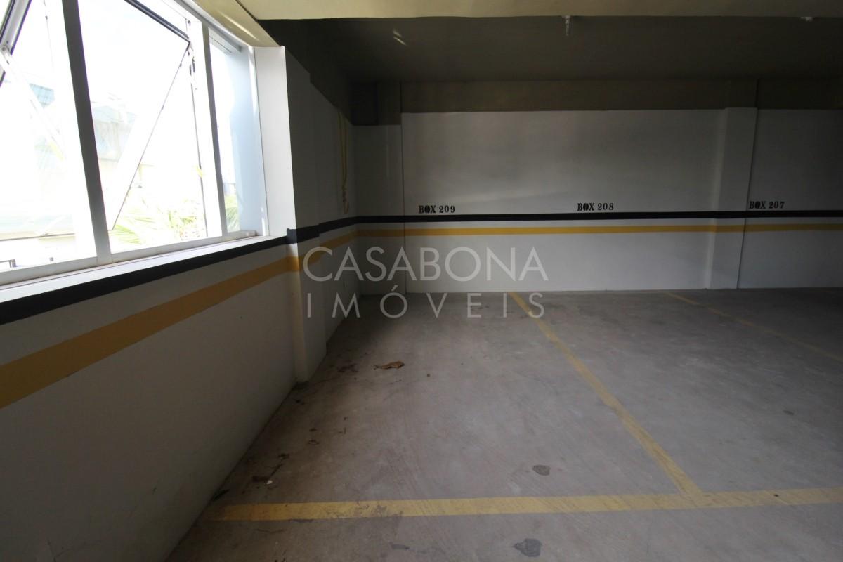 Oportunidade Única: Lindo Apartamento no Centro de Arroio do Sal
