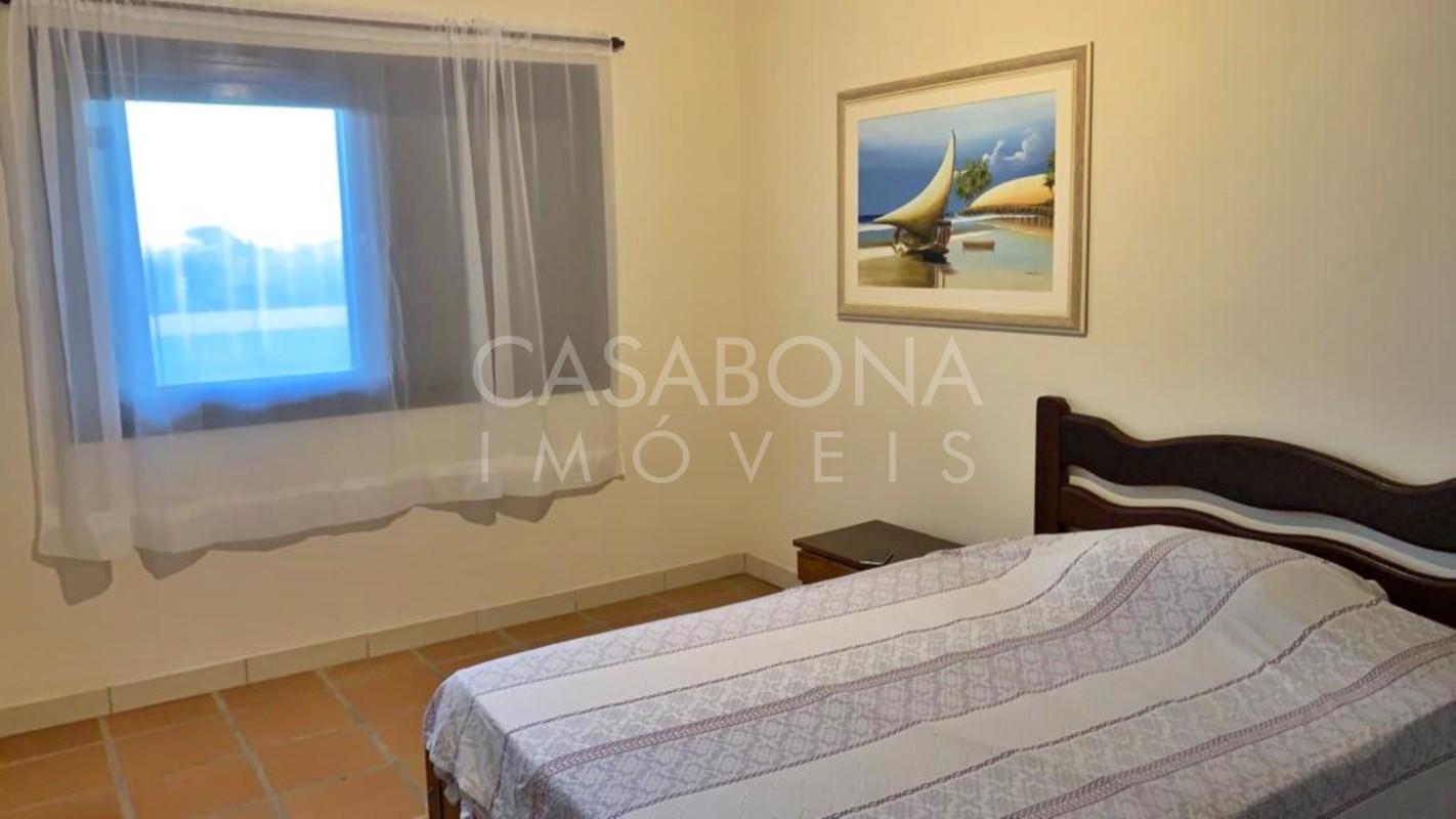 Linda Residência no Balneário Jardim Raiante, Arroio do Sal