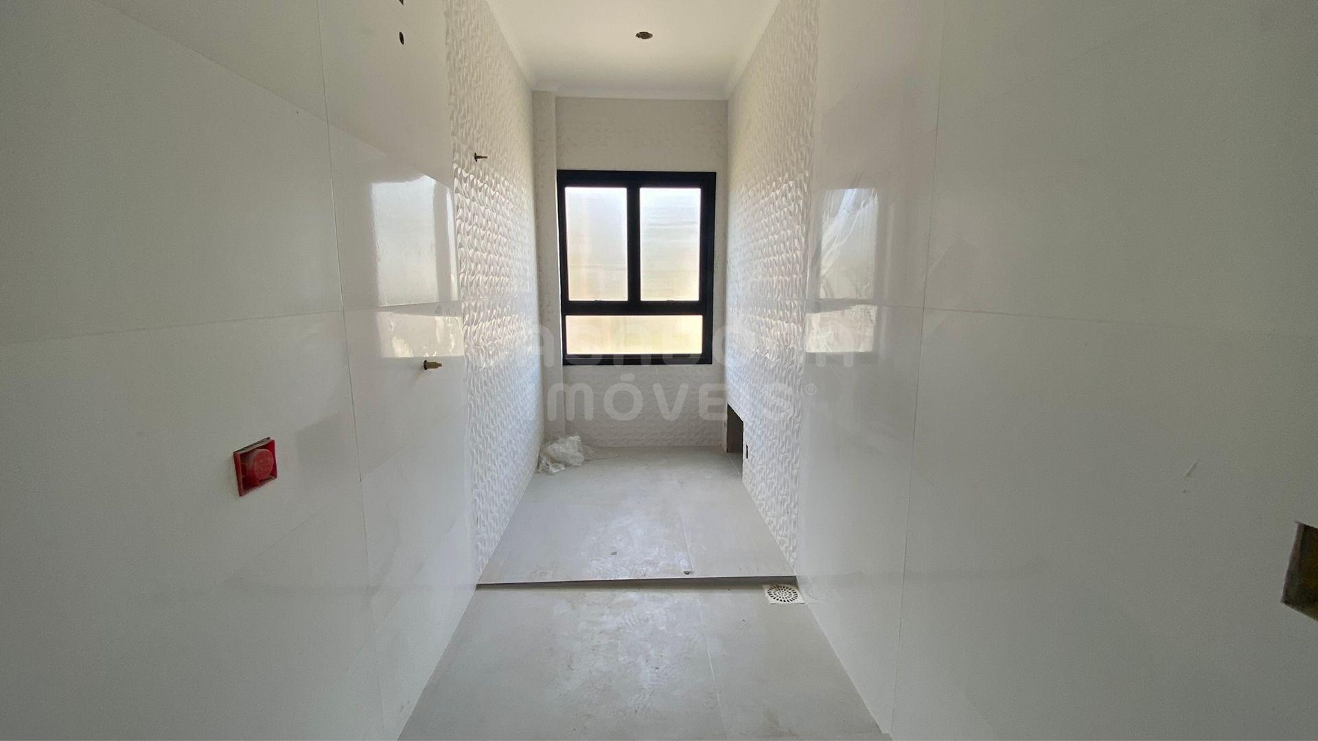 Casa à Venda no Jardim Raiante - Arroio do Sal