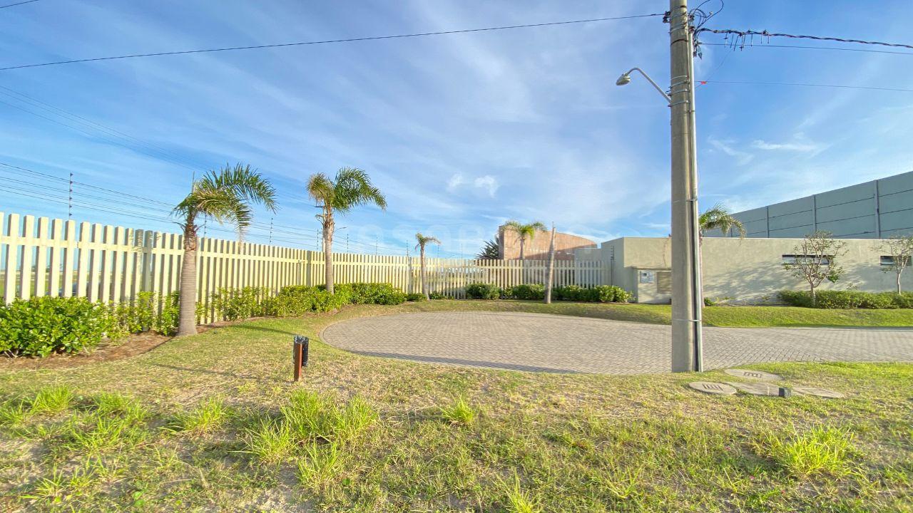 Terreno em Condomínio Fechado - Arenas Curumim: Onde Conforto e Lazer Se Encontram