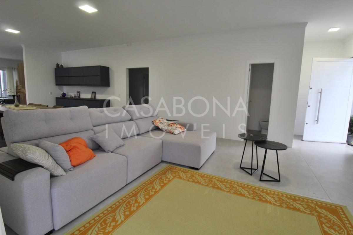 Maravilhosa Residência à Beira-Mar no Balneário Vista Algre, Arroio do Sal