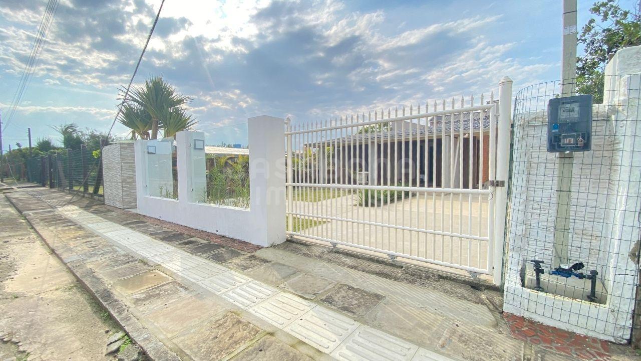 Viva em Harmonia com a Natureza em Arroio do Sal