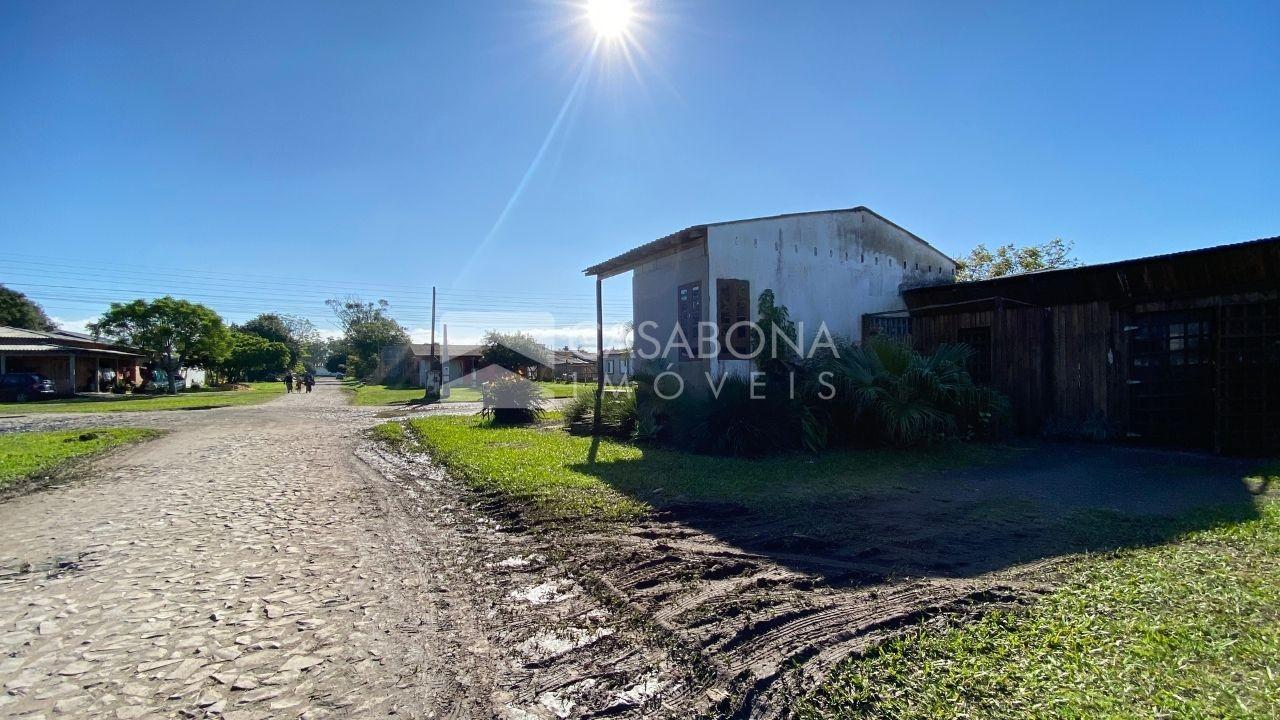 Casa a venda em Arroio do Sal