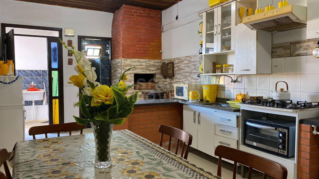 Casa aconchegante à Venda em Arroio do Sal