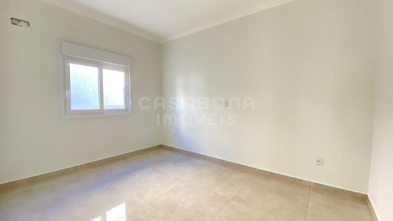 Casa Nova em Arroio do Sal - Conforto a Poucos Passos da Praia