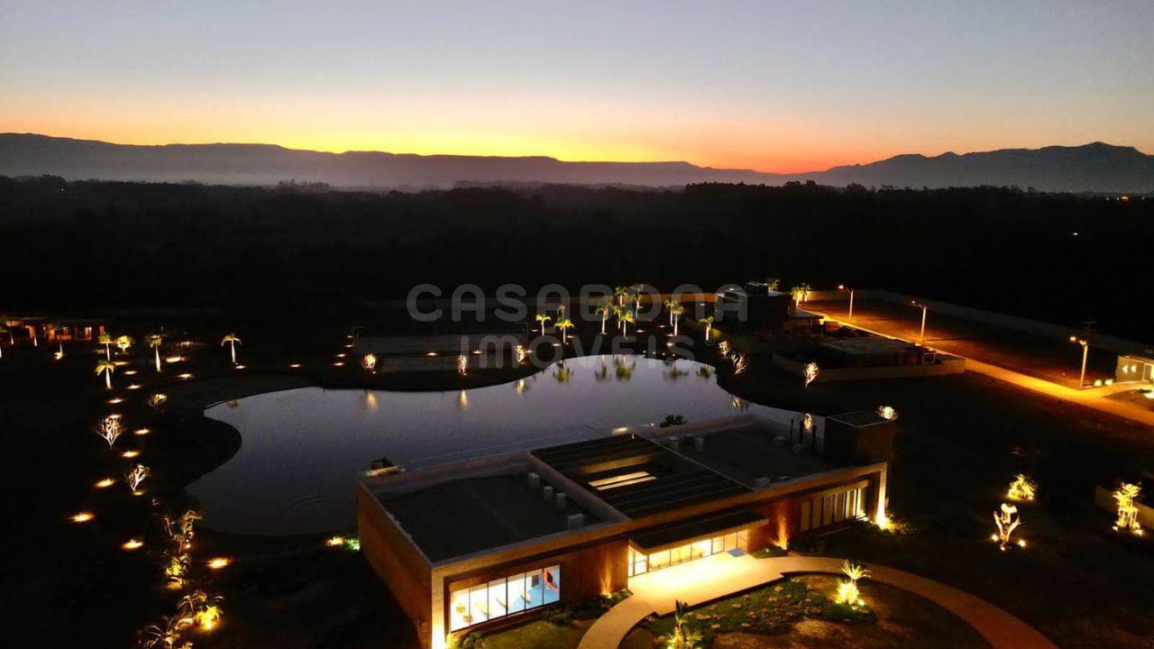 Terreno à Venda no Condomínio Arenas Curumim - Capão da Canoa