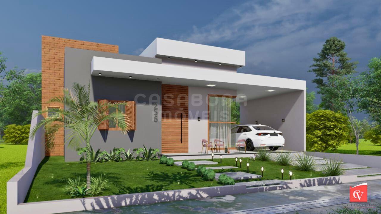 Casa Aconchegante Próxima ao Centro de Arroio do Sal