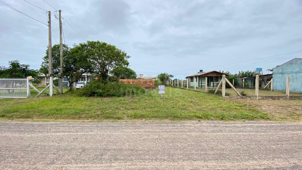 Terreno à Venda em Arroio do Sal – Bairro Quatro Lagos
