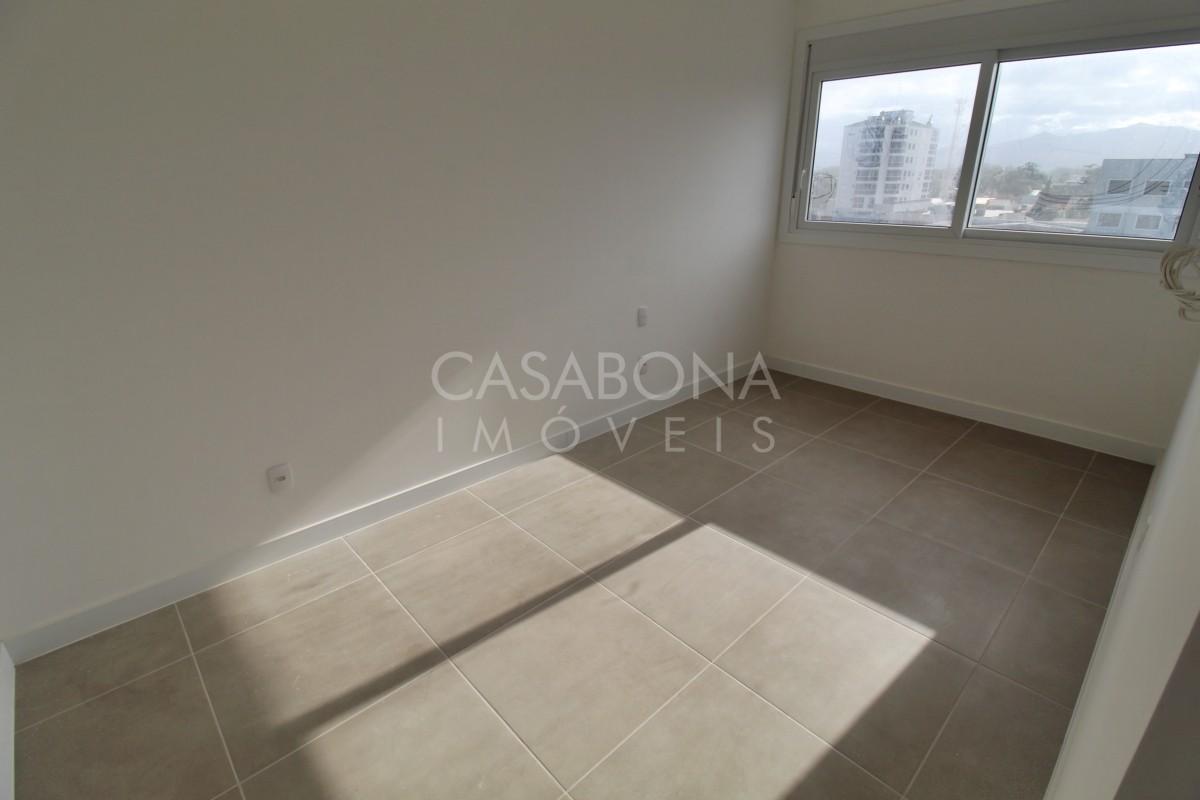 Oportunidade Única: Lindo Apartamento no Centro de Arroio do Sal