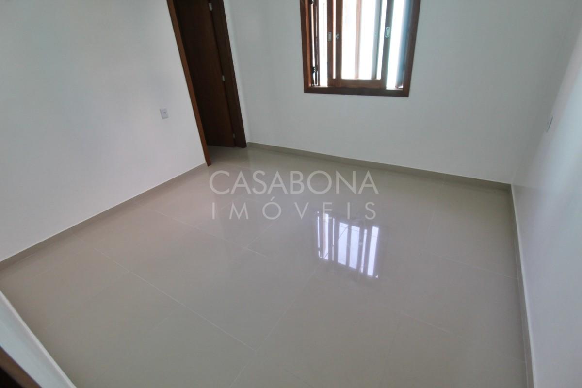 Encantadora Residência no Balneário São Jorge