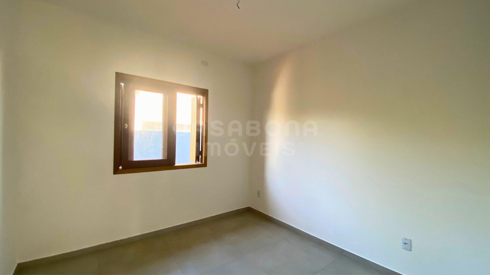 Casa à Venda no Balneário Atlântico - Arroio do Sal