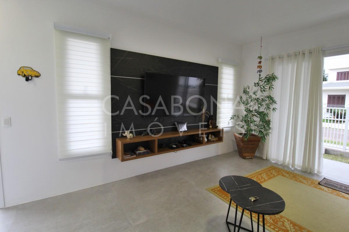 Maravilhosa Residência à Beira-Mar no Balneário Vista Algre, Arroio do Sal