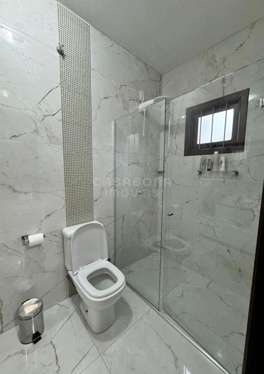 Casa Semimobiliada a 300m da Praia – Conforto e Estilo no Bairro Torres Sul, Arroio do Sal