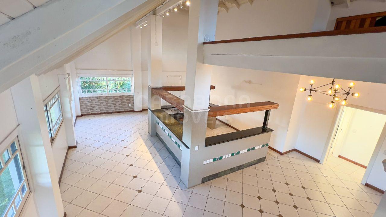 Casa à Venda em Arroio do Sal – Bairro Tupancy