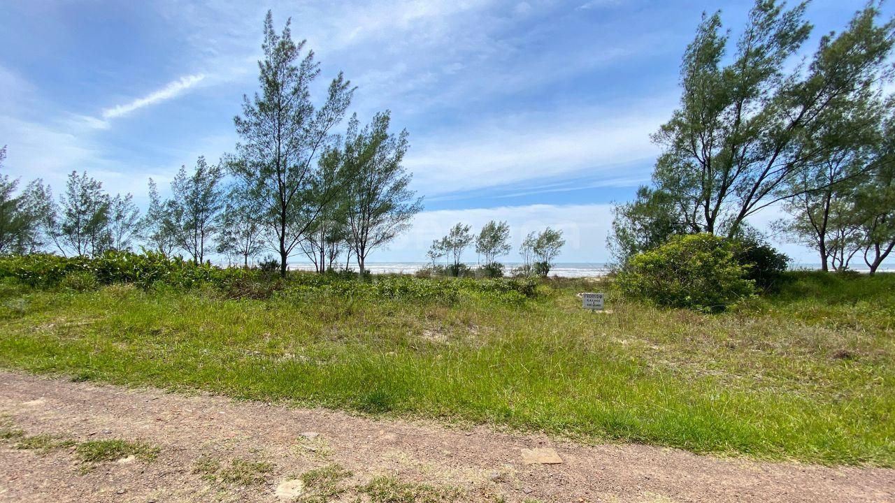 Terreno à Venda no Balneário Atlântico - Arroio do Sal