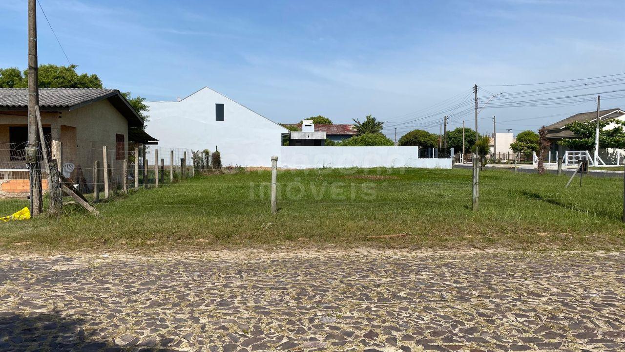 Terreno à Venda - Bairro Âncora, Arroio do Sal