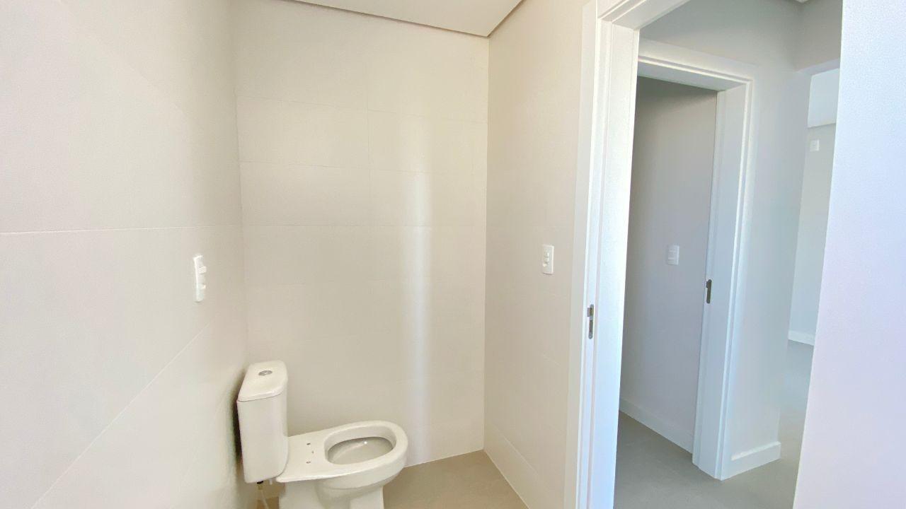 Residencial Versatile - Seu Refúgio Exclusivo em Arroio do Sal