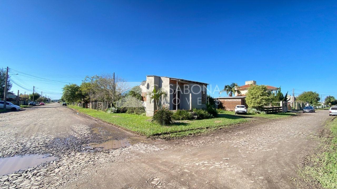 Casa a venda em Arroio do Sal