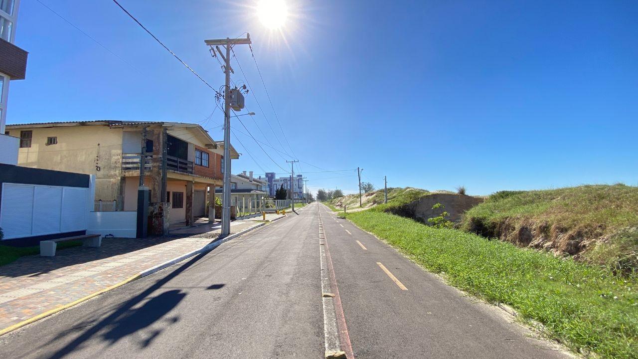 Residencial Versatile - Seu Refúgio Exclusivo em Arroio do Sal