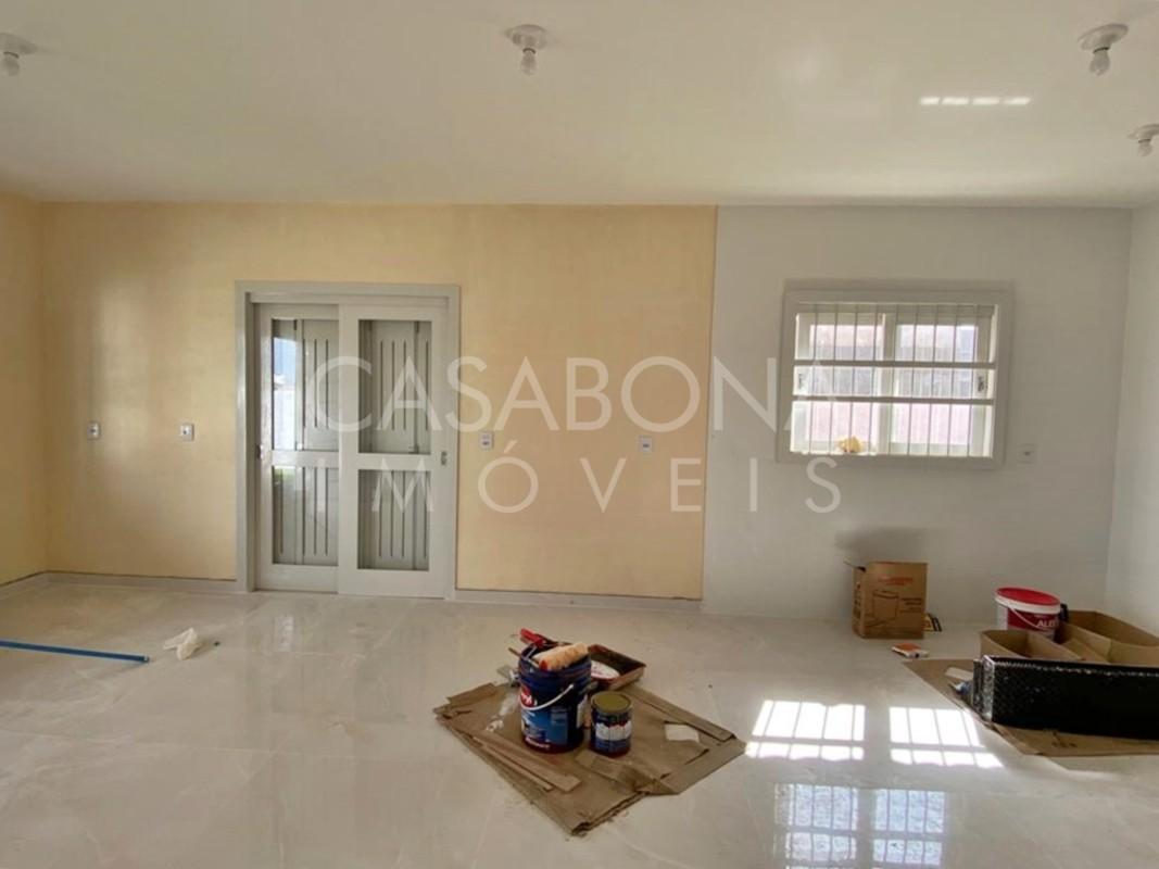 Encantadora Residência no Loteamento Esmeralda, Arroio do Sal