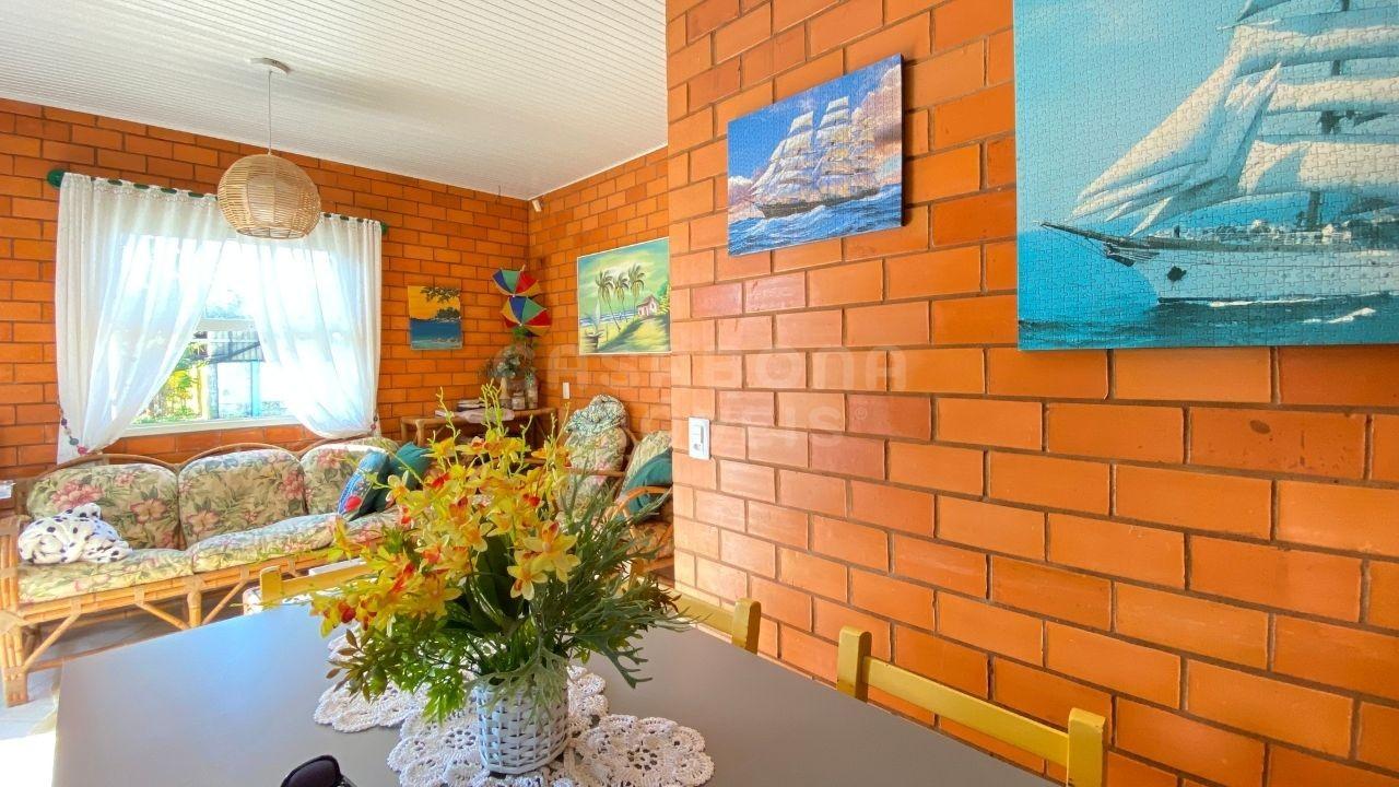 Excelente Oportunidade de Imóvel em Arroio do Sal